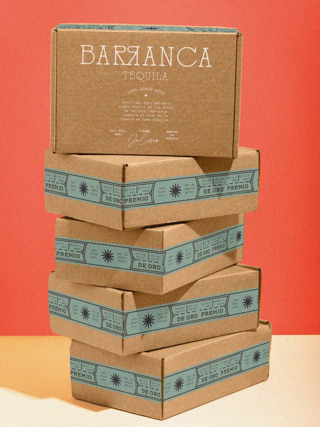 Captura de Pantalla 2026-02-13 a la(s) 16.05.26.png